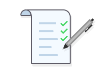 昆山保镖服务流程