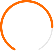 昆山保镖人才库