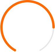 昆山保镖服务客户